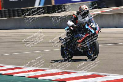 media/Aug-29-2025-TrackDaz (Fri) [[e7163b0dc3]]/B Plus/1220pm (Turn 11)/